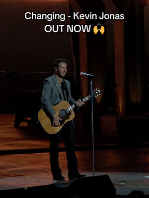 Video post by @patricia_m_ on TikTok