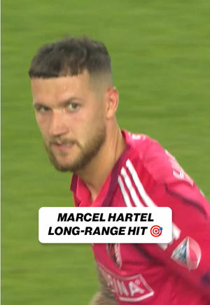 Video post by @foxsoccer on TikTok