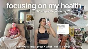 Video post by @rebekahjoy on YouTube