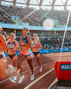 Image post by @bowermantc on Instagram