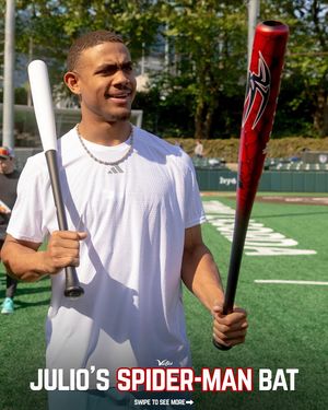 Image post by @victussports on Instagram