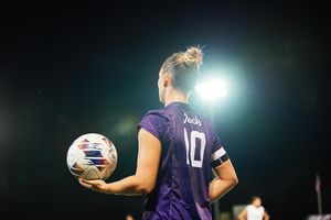 Image post by @sfa_soccer on Instagram