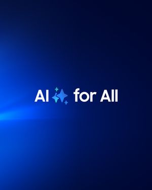 Image post by @samsungromania on Instagram