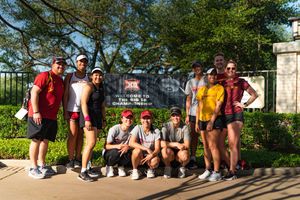 Image post by @CycloneTEN on Twitter