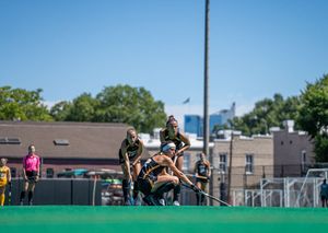 Image post by @vcuathletics on Instagram