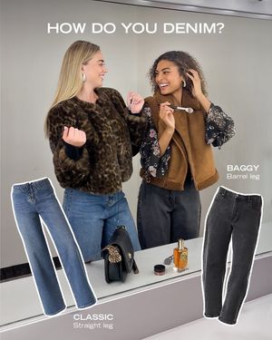 Image post by @jcpenney on Instagram