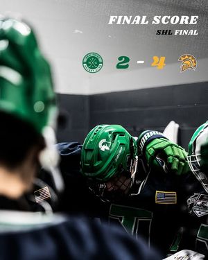 Image post by @ntghockey on Instagram