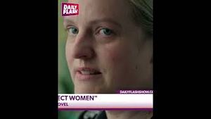Video post by @dailyflashtv on YouTube