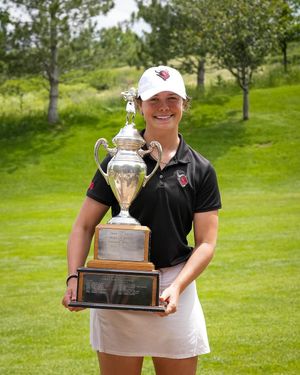 Image post by @cologolf on Instagram