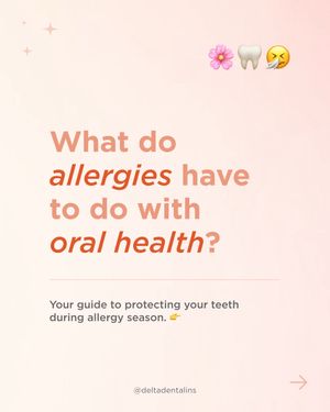 Video post by @deltadental on TikTok