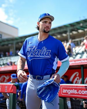 Image post by @amcd.visuals on Instagram