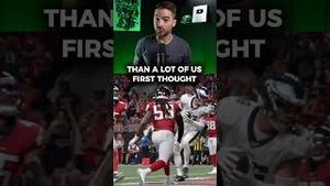 Video post by @thomasmottshow on YouTube
