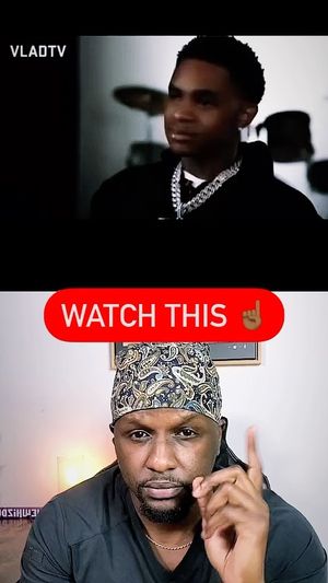 Video post by @thewhizdoc on Instagram