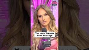 Video post by @tomilahrenisfearless on YouTube
