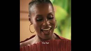 Video post by @hooraemedia on YouTube