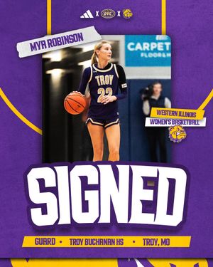 Image post by @WIUWBB on Twitter/X