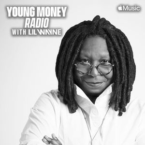Image post by @liltunechi on Instagram