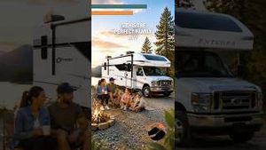 Video post by @lamesarecvan on YouTube