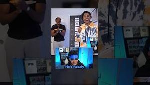 Video post by @shonenshowdown on YouTube