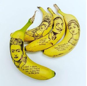 Image post by @dalimuseum on Instagram