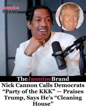 Image post by @realdlhughley on Instagram