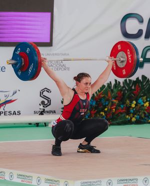 Image post by @oliviareeves.71 on Instagram