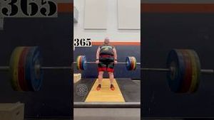 Video post by @thomasfarrenkopf7292 on YouTube