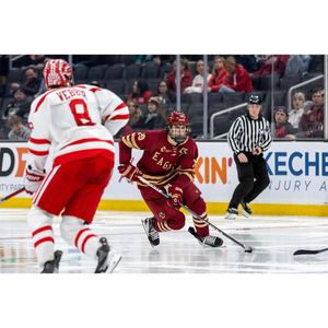 Image post by @kdavismedia on Instagram