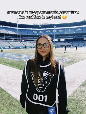 Video post by @azmekabir on TikTok