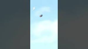 Video post by @sharpshotmedia on YouTube