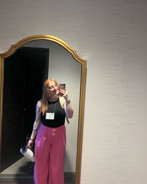 Image post by @rolanemedia on Instagram