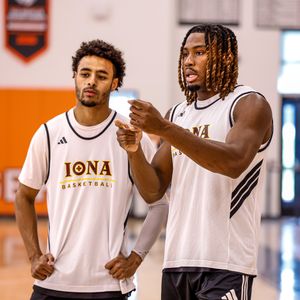 Image post by @ionagaelsmbb on Instagram