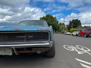 Image post by @mechanic_kidd on Instagram