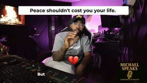 Video post by @mikolodbado on Instagram
