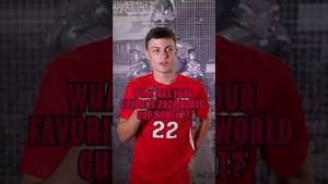 Video post by @btn on YouTube