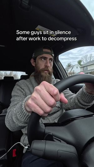 Video post by @ambiguousmatt on TikTok