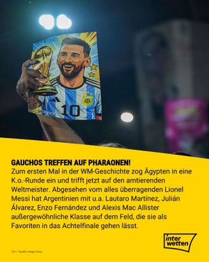 Image post by @interwetten on Instagram