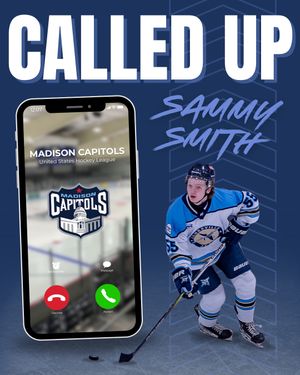 Image post by @janesvillejets on Instagram