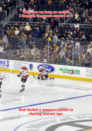 Video post by @byhaleyjo on TikTok