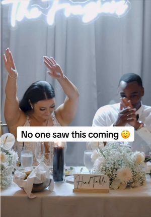 Video post by @lovestoriestv on TikTok
