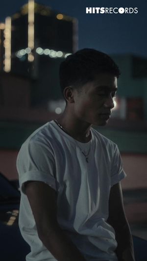 Video post by @betrandputraonsureal on TikTok