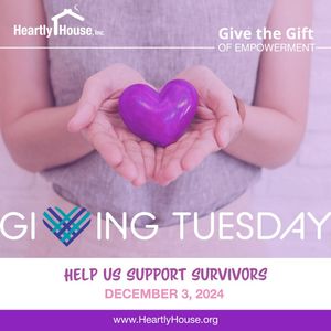 Image post by @heartlyhouse on Instagram