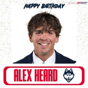 Image post by @uconnmgolf on Instagram