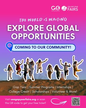 Image post by @cieeglobalnavigators on Instagram