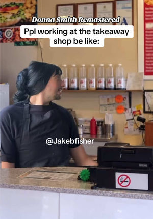 Video post by @jakebfisher on TikTok