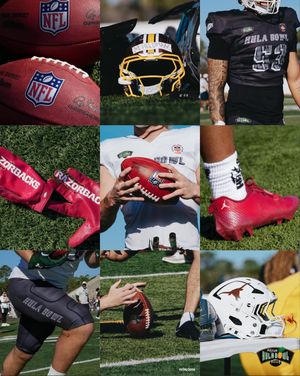 Image post by @hulabowl on Instagram