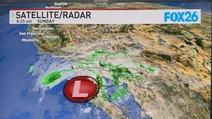 Video post by @kmphfox26 on YouTube