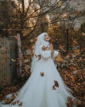 Image post by @alikaragozphoto on Instagram
