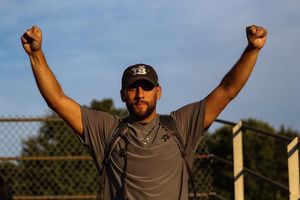 Image post by @blackhawknest on Instagram