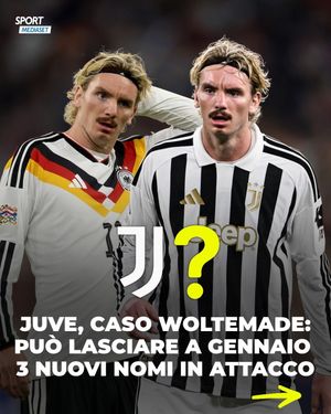 Image post by @sportmediaset on Instagram